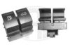 VW 3C0959903BREH Switch
